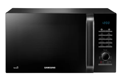 Samsung MS28H5125GK