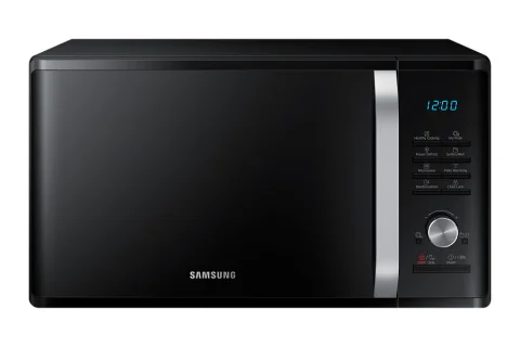 Samsung MS28J5215AB