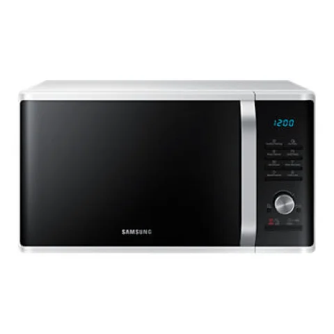 Samsung MS28J5215AW