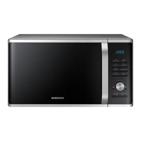 Samsung MS28J5255US
