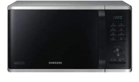 Samsung MW3500