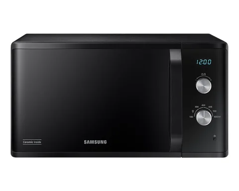Samsung MW3500K