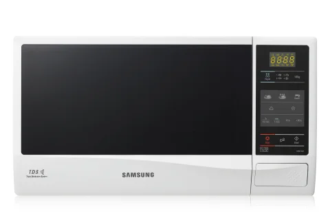 Samsung MW732K