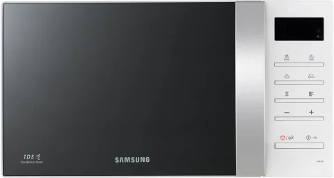 Samsung MW76V-WW/XEF