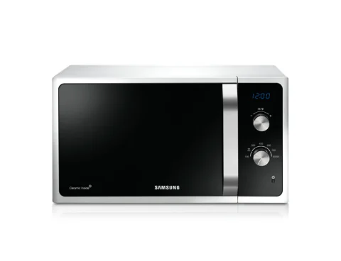 Samsung MWF300G