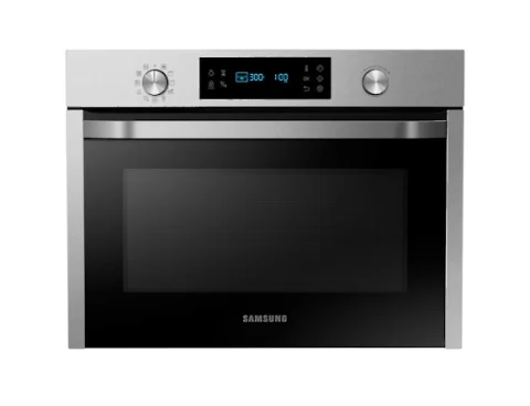 Samsung NQ50J3530BS