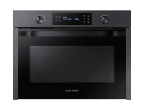 Samsung NQ50K3130BM
