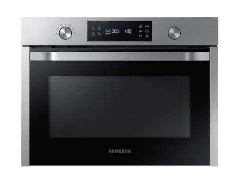 Samsung NQ50K3130BS