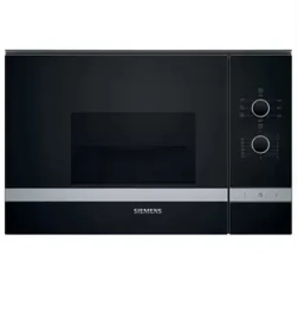 Siemens BE520LMR0