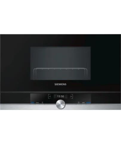 Siemens BE634LGS1