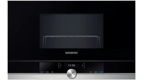 Siemens BE634RGS1