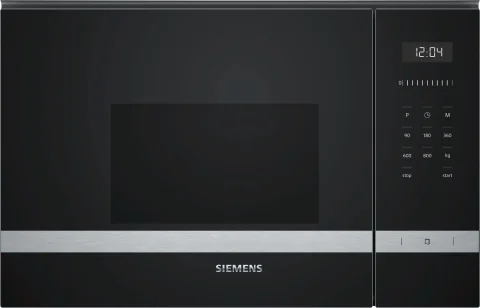 Siemens BF525LMS0