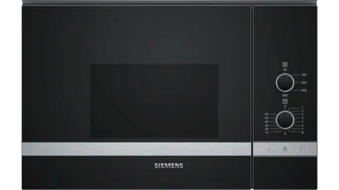 Siemens BF550LMR0