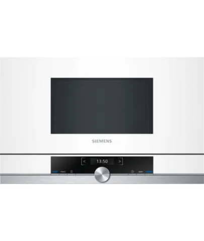 Siemens BF634RGW1