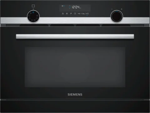 Siemens CO565AGS0