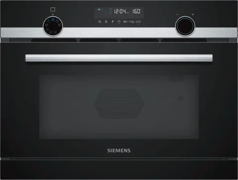 Siemens CP565AGS0