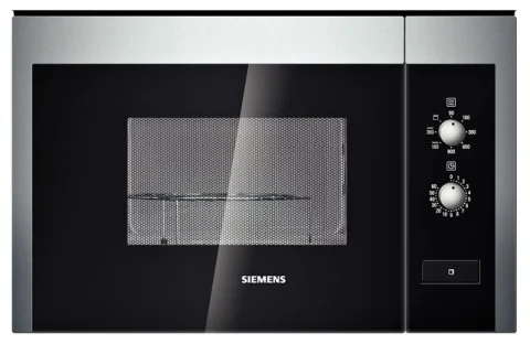 Siemens HF12G564
