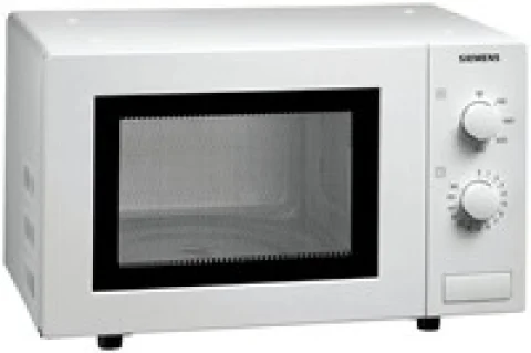 Siemens HF12M240