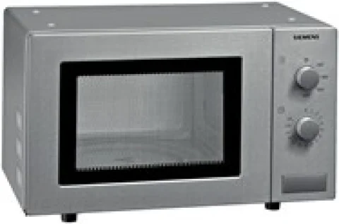 Siemens HF12M540