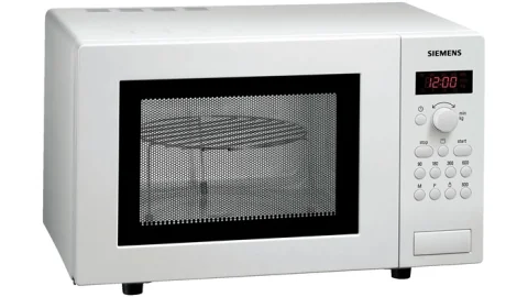 Siemens HF15G241