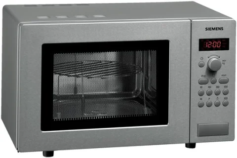 Siemens HF15G541