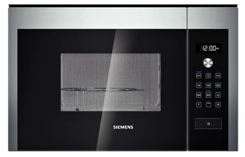 Siemens HF15G564