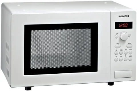 Siemens HF15M241