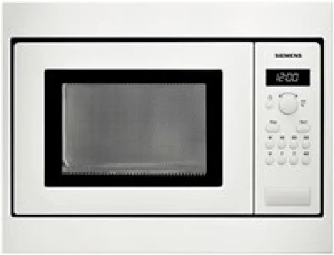 Siemens HF15M252