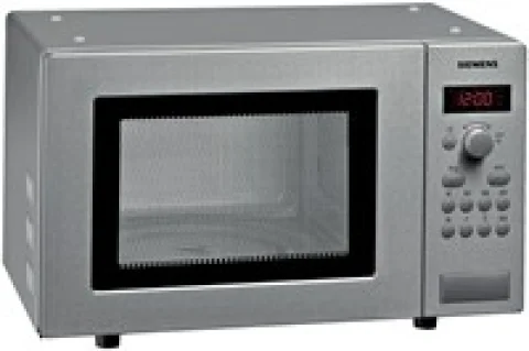 Siemens HF15M541