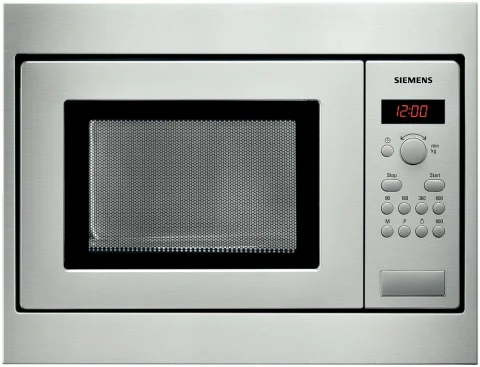 Siemens HF15M551