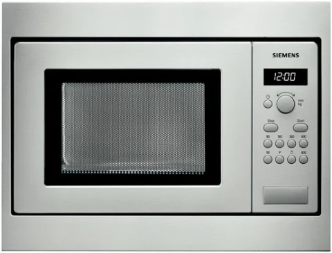 Siemens HF15M552
