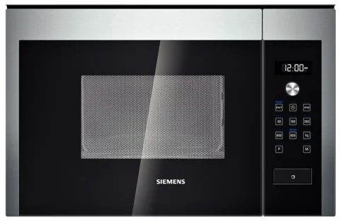 Siemens HF15M564