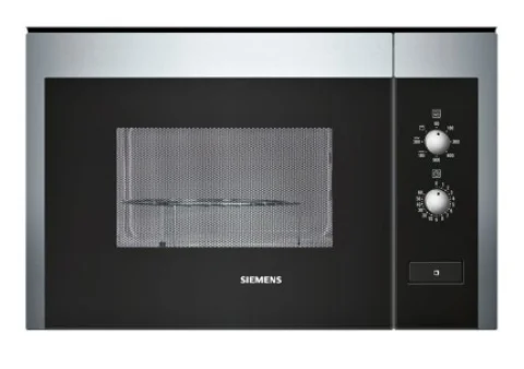 Siemens HF22G564