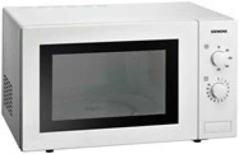 Siemens HF22M240