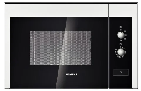 Siemens HF22M264