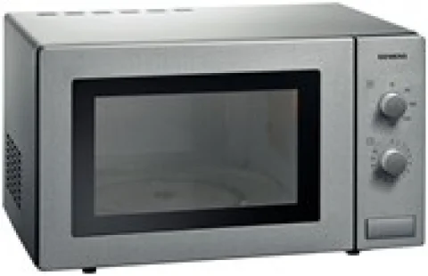 Siemens HF22M540