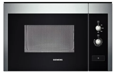 Siemens HF22M564