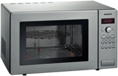 Siemens HF24G541