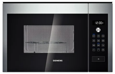Siemens HF24G564