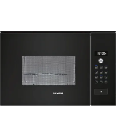 Siemens HF24G764