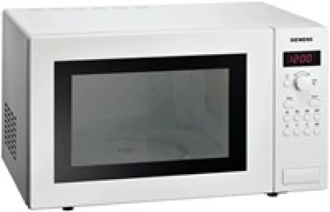 Siemens HF24M241