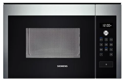 Siemens HF24M564