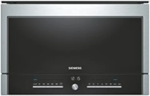 Siemens HF25G5L2