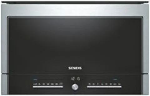 Siemens HF25G5R2