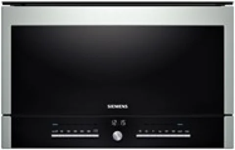 Siemens HF25M5L2