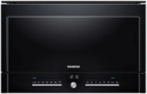 Siemens HF25M6L2