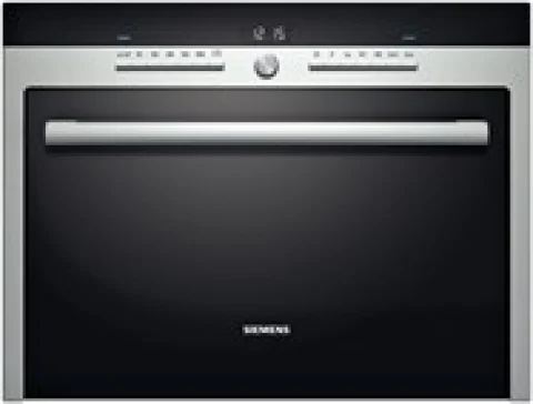 Siemens HF35M562