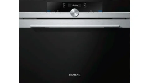 Siemens iQ700