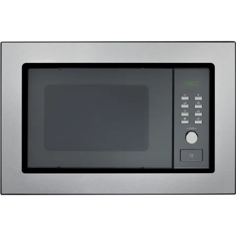 Whirlpool AMW 100 IX