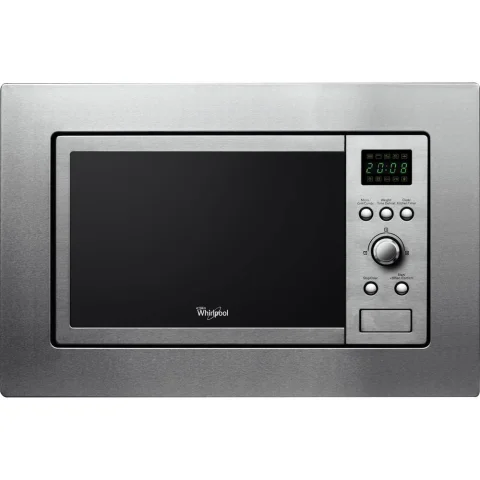Whirlpool AMW 140 IX